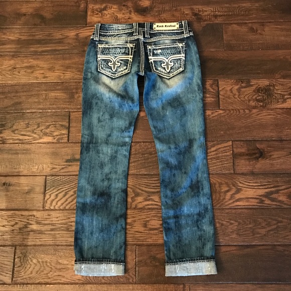 🚫 SOLD!!! 🚫 - Picture 5 of 8